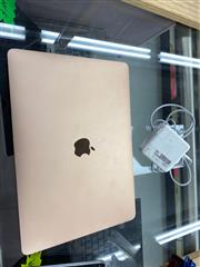 APPLE MACBOOK AIR A2179